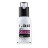 Elemis Biotec Activator 5