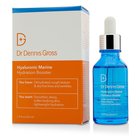 Dr Dennis Gross Hyaluronic Marine