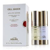 Swissline Cell Shock