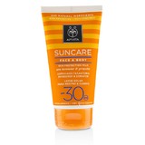 Apivita Suncare