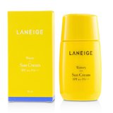 Laneige Watery Sun