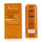 Avene SPF 50 -   