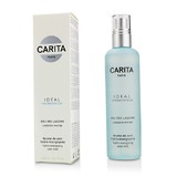 Carita Ideal Hydratation Lagoon Water