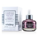 Sisley Black Rose