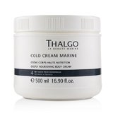 Thalgo Cold Cream Marine