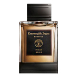 Ermenegildo Zegna Essenze Indian Spice