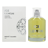 Herve Gambs Paris Ice Lemon