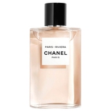 Chanel Paris Riviera