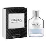 Jimmy Choo Urban Hero