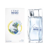 Kenzo L'Eau Pour Homme Hyper Wave