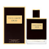 Vince Camuto Oud