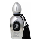 Arabesque Perfumes Glory Musk