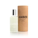 Laboratory Perfumes Amber