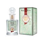 Monotheme Fine Fragrances Venezia White Musk Pour Femme