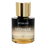 Nishane Muskane