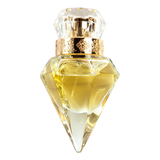 Museum Parfums Museum I