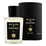 Acqua di Parma Yuzu