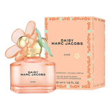 Marc Jacobs Daisy Daze