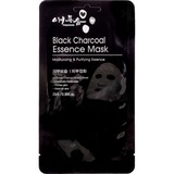 Aepwoom     Charcoal Essence Mask