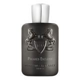 Parfums de Marly Pegasus Exclusif