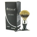 EShave      - # 