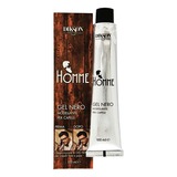 DIKSON      Homme Gel Nero