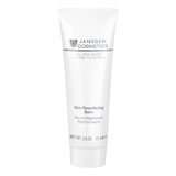 Janssen Cosmetics     All Skin Needs Skin Resurfacing Balm