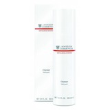 Janssen Cosmetics     Exfoliation System Cleanser