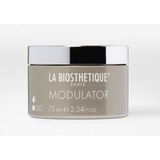 La Biosthetique    ,    Modulator