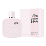 Lacoste L.12.12 Rose