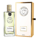 Parfums de Nicolai Cap Neroli