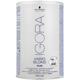 Schwarzkopf   Igora Vario Blond Plus