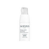 Sothys  SOS-     Soothing SOS Serum