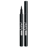 PUPA -   VAMP! STYLO LINER