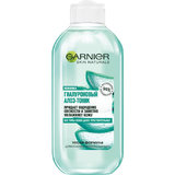 GARNIER  -  ,    ,  