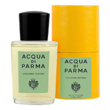 Acqua di Parma Colonia Futura