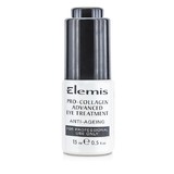 Elemis Pro-Collagen Advanced