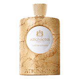 Atkinsons Gold Fair In Mayfair