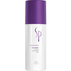 Wella       VOLUMIZE Leave-in Conditioner