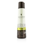 Macadamia Natural Oil Professional