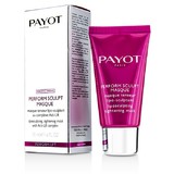 Payot Perform Lift Perform Sculpt