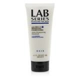 Aramis Lab Series Age Rescue + Densifying