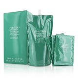 SHISEIDO The Hair Care Fuente Forte Circulist Treatment