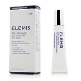 Elemis Pro-Radiance