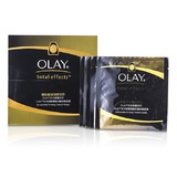 Olay Total Effects