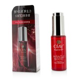 Olay Regenerist Miracle Boost