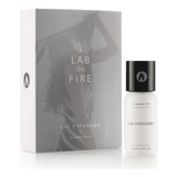 A Lab on Fire Eau d'Ipanema