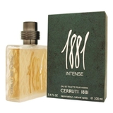 Cerruti 1881 Intense